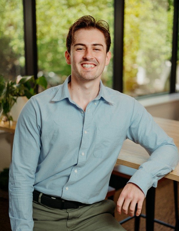 Matthias Littler photo